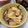 假日煮兩味 的 蒜苗麻油滷鮭魚 cooksnap