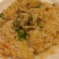 ginger spice's cooksnap of when they made Best Tuna Casserole.