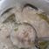 Cooksnap dari mama pipi untuk resep Soto Betawi ala Ibu Mertua. enak! 