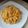 Cooksnap dari Nurul Art untuk resep Nasi Goreng Camewang (Cabe Merah Bawang)