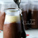 Cooksnap dari Farida Yunus untuk resep PUDING COKLAT vla Vanilla (ala KFC)