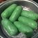 Cooksnap dari Efya Norilda untuk resep Es Pisang Ijo Simpel dan Empuk Berhari-Hari