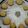 El cooksnap de Cari Fuenza cuando hizo Galletitas de dulce de leche super fáciles y rápidas.