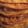 El cooksnap de isabel Garcia cuando hizo Buñuelos.