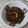 Cooksnap dari Dessy Rahmawati untuk resep Beef Teriyaki Ala Hokben