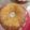 leaannbaldon's cooksnap of when they made Lemon Lime Pound Cake.