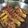 Tutul Sar's cooksnap of when they made পটল কালিয়া (potol kaliya recipe in bengali).