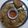 Sudha Banjara Vasani's cooksnap of when they made   હાંડવો(Handvo Recipe in Gujarati).