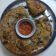 Sudha Banjara Vasani's cooksnap of when they made   હાંડવો(Handvo Recipe in Gujarati).
