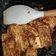 Cooksnap dari Rahma untuk resep Tempe Tahu Bacem Legit Gurih