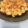 Cooksnap dari Queenie. untuk resep Cilok goang pedas mantap tantangan #berburucelemekemas