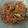 Cooksnap dari Assyifaul Qolby untuk resep Kering Tempe
