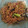 Cooksnap dari Assyifaul Qolby untuk resep Kering Tempe