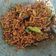 Cooksnap dari Assyifaul Qolby untuk resep Kering Tempe