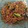 Cooksnap dari Assyifaul Qolby untuk resep Kering Tempe