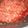 Cooksnap dari Neti Pink Pink untuk resep Stok sambal terasi matang