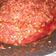 Cooksnap dari Neti Pink Pink untuk resep Stok sambal terasi matang