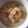 Cooksnap dari susie untuk resep Kolak Pisang Ubi Kuning