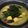 Cooksnap dari Ummahhaaqa95 (Afni Nur Rochmah) untuk resep Gulai Daun Singkong & Teri (Cabe Rawit)
