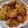 Cooksnap dari Risda untuk resep Bakwan Jagung Praktis