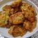 Cooksnap dari Risda untuk resep Bakwan Jagung Praktis