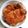 Marsha M's cooksnap of when they made Caribbean Chicken.