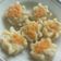 Cooksnap dari Laila El untuk resep Dimsum ayam udang simple