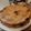 Norcsu Cooksnap-ja, amikor elkészítette a(z) Almás, meggyes fordított sütemény receptet.