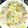 Nosheen Nadeem's cooksnap of when they made Three colour Veg Fried Rice.