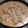 El cooksnap de Gastón Zencic cuando hizo Bondiola a la cerveza al disco. 🥘.