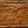 El cooksnap de Carmen Cruz Fajardo cuando hizo Empanada gallega (atún).