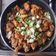 Cooksnap dari Morin Zasly untuk resep Ayam saus inggris / koloke saus inggris