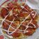 Cooksnap dari Fitriani Wulandari untuk resep Pizza teflon kriuk no ragi simpel