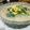 Cooksnap dari Arnelly Rosiana untuk resep Bobor bayam