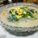 Cooksnap dari Arnelly Rosiana untuk resep Bobor bayam