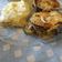 El cooksnap de luisazunigap cuando hizo Berenjenas rellenas. 炸茄盒 (Zhà jiā hé).