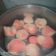 Cooksnap dari Dapoer_eyang_uti untuk resep Bolu Kukus Mekar Non Soda