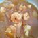 Cooksnap dari Michiko Rea Sevely untuk resep Udang Asam Manis (MPASI 12 bulan)