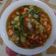 Cooksnap dari Muhammad Imam untuk resep Tumis kentang udang