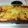 lindseynday's cooksnap of when they made Tex-mex Shepards Pie.