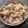 Nisha Pugalia का कुकस्नैप जब उन्होंने व्हाइट सॉस पास्ता (white sauce pasta recipe in Hindi) बनाया था।