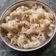 Nisha Pugalia का कुकस्नैप जब उन्होंने व्हाइट सॉस पास्ता (white sauce pasta recipe in Hindi) बनाया था।