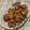 Cooksnap από 𝒳𝓇𝓊𝓈𝑜𝓊𝓁𝒶 𝒦𝑜𝓃𝓉𝑜𝓅𝑜𝓊𝓁𝑜𝓊 στη συνταγή 2️⃣ Baby πατάτες φούρνου τσακιστές
