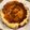 รูป Cooksnap ของ gd8keamdhp@privaterelay.appleid.com เมื่อเขาทำ Keto basque burnt cheesecake /ขนมคีโต : ชีสเค้กหน้าไหม้ ใช้วัตถุดิบแค่ 4 อย่าง
