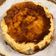 รูป Cooksnap ของ gd8keamdhp@privaterelay.appleid.com เมื่อเขาทำ Keto basque burnt cheesecake /ขนมคีโต : ชีสเค้กหน้าไหม้ ใช้วัตถุดิบแค่ 4 อย่าง