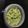 El cooksnap de molinaortiz cuando hizo Guacamole casero.