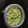El cooksnap de molinaortiz cuando hizo Guacamole casero.