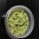 El cooksnap de molinaortiz cuando hizo Guacamole casero.