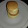 Cooksnap dari Dwi yulianti untuk resep Fluffy Pancake