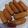 Cooksnap dari Naruu untuk resep Churros